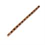 Escrima Sticks